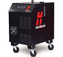 Плазменный источник Hypertherm MaxPro200 400В 78614