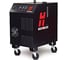 Плазменный источник Hypertherm MaxPro200 400В 78614 1