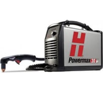 Источник с горелкой 4.5 м Hypertherm PowerMax 30 XP 88082