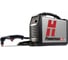 Источник с горелкой 4.5 м Hypertherm PowerMax 30 XP 88082 1