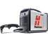 Источник с горелкой 4.5м Hypertherm PowerMax 30AIR 88098 1