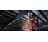 Источник с горелкой 4.5м Hypertherm PowerMax 30AIR 88098 4