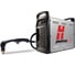 Плазменный источник Hypertherm Powermax125 400В 59486 1