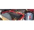 Плазменный источник Hypertherm Powermax125 400В 59486 4