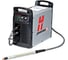 Универсальный плазменный источник Hypertherm Powermax105 400В 59411 1