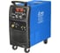 Сварочный инвертор 220В ТСС PULSE PMIG-250 022646 1