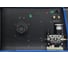 Сварочный инвертор 220В ТСС PULSE PMIG-250 022646 3