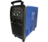 Сварочный инвертор ТСС PULSE PMIG-250 380В 022648 1