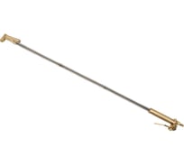 Пропановый резак KRASS Sider 7 G0764505KR