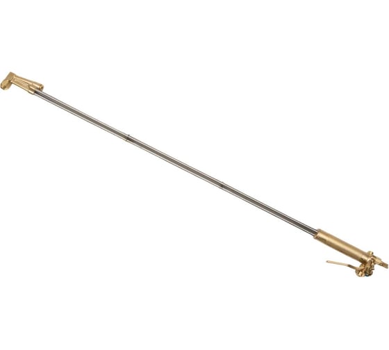 Пропановый резак KRASS Sider 7 G0764505KR