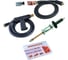 Аппарат точечной сварки Telwin DIGITAL CAR SPOTTER 5500 AUTOMATIC 400v 823234 2