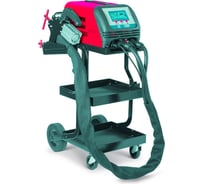 Аппарат точечной сварки Telwin DIGITAL SPOTTER 7000 823198
