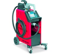 Аппарат точечной сварки Telwin INVERSPOTTER 13500 SMART AQUA 823349