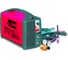 Сварочный аппарат Telwin ADVANCE 227 MV/PFC TIG DC-LIFT + TIG ACC 852052 1