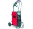 Сварочный инвертор Telwin TECHNOMIG 223 TREO SYN. + SPOOL GUN 816120 1