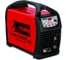 Сварочный аппарат Telwin SUPERIOR TIG 252 AC/DC HF/LIFT VRD 816030 1