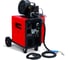 Сварочный полуавтомат Telwin MASTERMIG 500 AQUA 822008 1