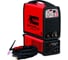 Сварочный аппарат Telwin SUPERIOR TIG 421 DC-HF/LIFT AQUA + TIG ACC. 816133 1
