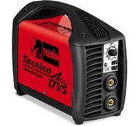 Сварочный аппарат Telwin TECNICA 171/S 816003