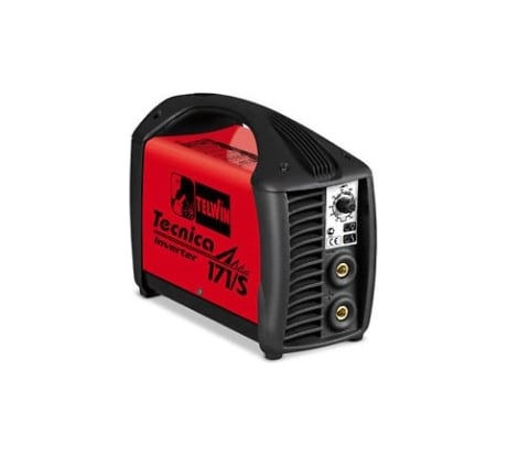 Сварочный аппарат Telwin TECNICA 171/S 816003