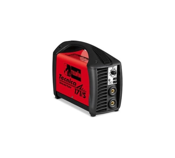 Сварочный аппарат Telwin TECNICA 171/S 816003 1