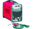 Сварочный инвертор Telwin TECHNOMIG 225 PULSE 852026 1