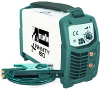 Сварочный аппарат Telwin INFINITY 180 ACX 816081
