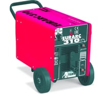 Сварочный трансформатор Telwin EURARC 310 817019