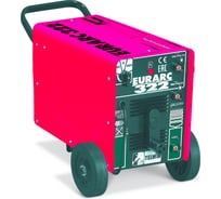 Сварочный трансформатор Telwin EURARC 322 817014