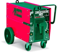 Сварочный трансформатор Telwin LINEAR 630 HD 819082