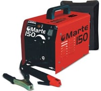 Сварочный трансформатор Telwin MARTE 150 ACD 809039