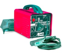 Сварочный трансформатор Telwin NORDIKA 1800 ACD 814189