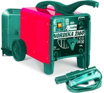 Сварочный трансформатор Telwin NORDIKA 2160 ACD 814193
