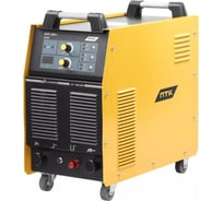 Аппарат воздушно-плазменной резки металлов ПТК RILON CUT 125 I 00000041153