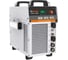 Источник воздушно-плазменной резки GOODEL TAYOR PRO CUT-120 Compressor TCU0019 1