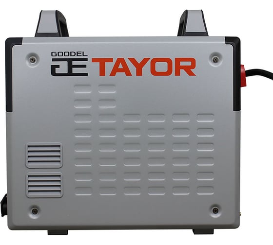 Источник воздушно-плазменной резки GOODEL TAYOR PRO CUT-80 TCU0117