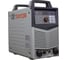 Источник воздушно-плазменной резки GOODEL TAYOR PRO CUT-80 TCU0117 1