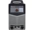 Источник воздушно-плазменной резки GOODEL TAYOR PRO CUT-80 TCU0117 2