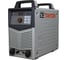 Источник воздушно-плазменной резки GOODEL TAYOR PRO CUT-80 TCU0117 3