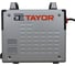 Источник воздушно-плазменной резки GOODEL TAYOR PRO CUT-80 TCU0117 4