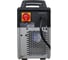 Источник воздушно-плазменной резки GOODEL TAYOR PRO CUT-80 TCU0117 5