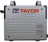 Источник воздушно-плазменной резки GOODEL TAYOR PRO CUT-80 TCU0117 6