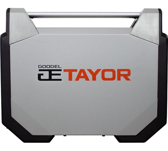Источник воздушно-плазменной резки GOODEL TAYOR PRO CUT-60MV TCU0126