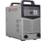 Источник воздушно-плазменной резки GOODEL TAYOR PRO CUT-120(7м) TCU0718 1
