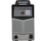 Источник воздушно-плазменной резки GOODEL TAYOR PRO CUT-120(7м) TCU0718 2