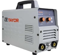 Сварочный аппарат постоянного тока GOODEL TAYOR PRO ARC-250 TMM0013