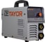 Сварочный аппарат постоянного тока GOODEL TAYOR PRO ARC-200 TMM0012 1