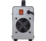 Сварочный аппарат постоянного тока GOODEL TAYOR PRO ARC-200 TMM0012 5