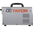 Сварочный аппарат постоянного тока GOODEL TAYOR PRO ARC-200 TMM0012 6