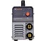 Сварочный аппарат постоянного тока GOODEL TAYOR PRO ARC-200 TMM0012 2